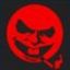 Profile picture direneeds.bsky.social