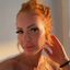 Profile picture justaleksandra.bsky.social