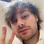 Profile picture granniej62.bsky.social