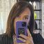 Profile picture freirashow.bsky.social
