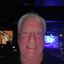 Profile picture mauricemichael.bsky.social
