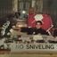 Profile picture jakeweindling.bsky.social