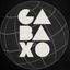 Profile picture elgabaxo.bsky.social
