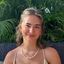 Profile picture hallegruetz.bsky.social