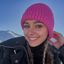 Profile picture sarah699.bsky.social