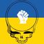 Profile picture deadmet.bsky.social
