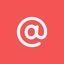 Profile picture cryptokgb.bsky.social