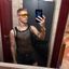 Profile picture agostonnn.bsky.social