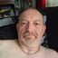 Profile picture kennyboy14.bsky.social