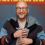 Profile picture joshgondelman.bsky.social