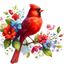 Profile picture mhsty.bsky.social