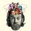 Profile picture notgeorgecarlin.bsky.social
