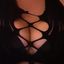 Profile picture friskycouple31.bsky.social