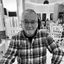 Profile picture weeton4.bsky.social