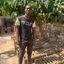 Profile picture mustaphajallow10.bsky.social