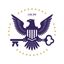 Profile picture democrats-appropriations.house.gov