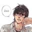 Profile picture louwin.bsky.social