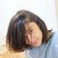 Profile picture asia-al-azz-i.bsky.social