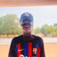 Profile picture muhamme78.bsky.social
