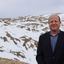 Profile picture colorado.gov