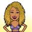 Profile picture pamrichmond1.bsky.social