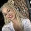 Profile picture emmajohn95.bsky.social