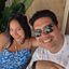 Profile picture anayliam.bsky.social