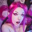 Profile picture serpentthesuccubus.bsky.social