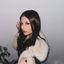 Profile picture juliadream05.bsky.social