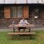 Profile picture michelbeliveau.bsky.social