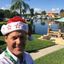 Profile picture donald786.bsky.social