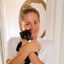 Profile picture nortygirl.bsky.social