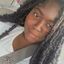 ❥Niya!