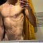 Profile picture gaymadriddd.bsky.social