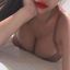 Profile picture juj0906.bsky.social