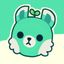 Profile picture gaziter.bsky.social