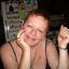 Profile picture gmoyer17.bsky.social