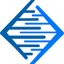 Profile picture diamondlab.bsky.social