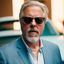 Profile picture brianlbaker.bsky.social
