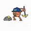 Profile picture nuggets.bsky.social