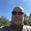 Profile picture staffanbroman.bsky.social