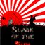 Profile picture bladeofthes.bsky.social