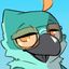 Profile picture morshmarter.bsky.social