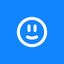 Profile picture jeffreybpearsall.bsky.social