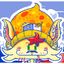 Profile picture kekeflipnote.bsky.social