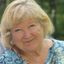Profile picture scribemarjie.bsky.social