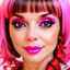 Profile picture fancysplace.bsky.social