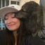 Profile picture lolennui.bsky.social