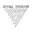 TOTO - Visual Artist / Concrete Poet / Typewriter Art