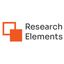 Profile picture reselements.bsky.social